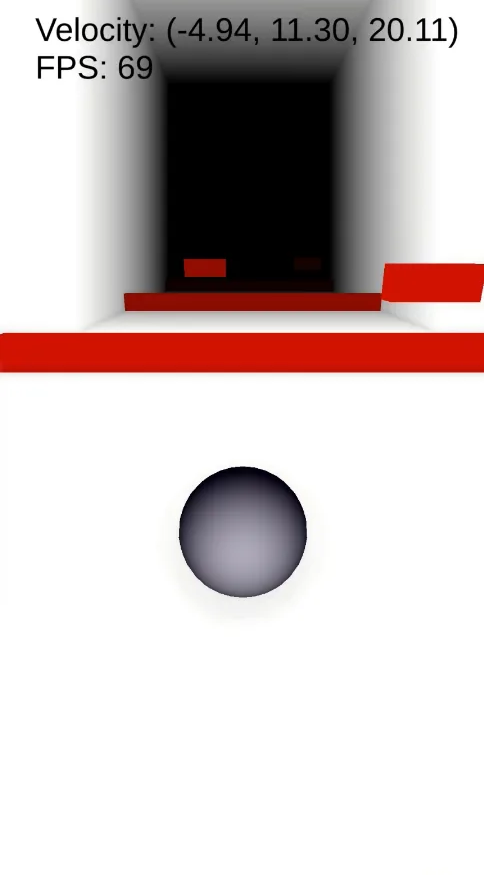 Screenshot from the game.