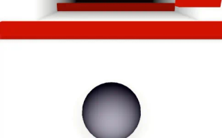 Screenshot from the game.