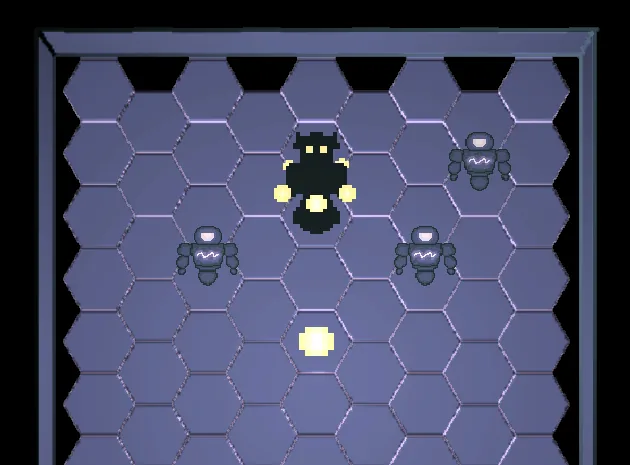 A Fragment of Time preview