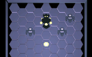 A Fragment of Time preview 2