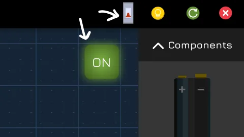 Charged Learning preview