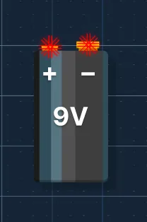 Charged Learning preview