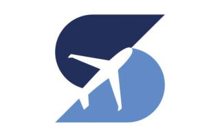 Safaria logo.