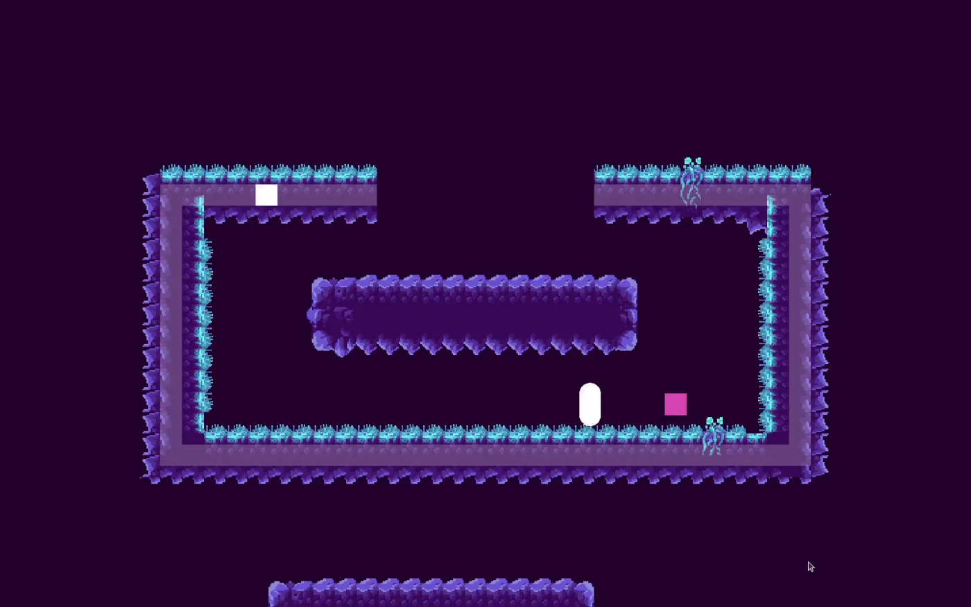 Gameplay screenshot.