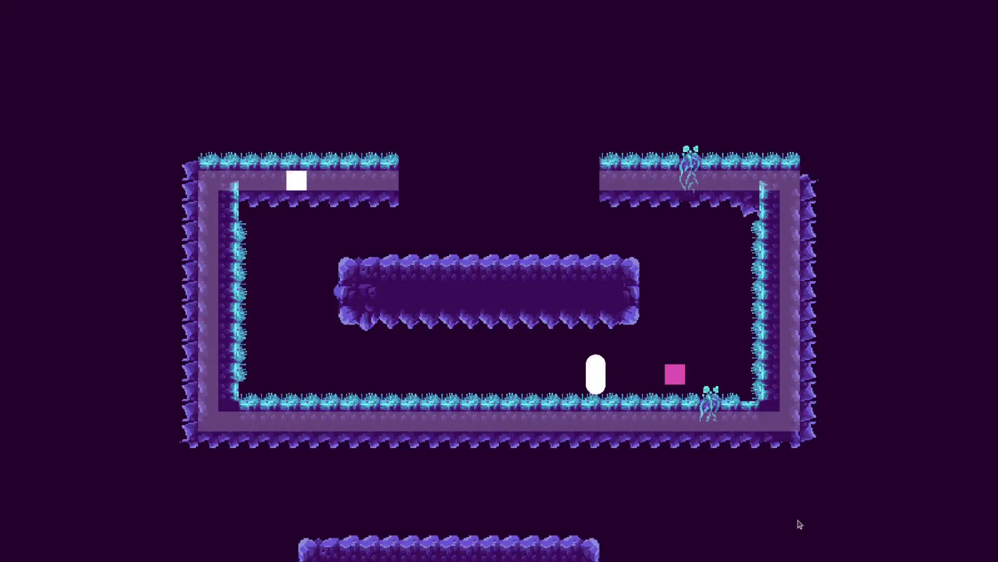 Gameplay screenshot.