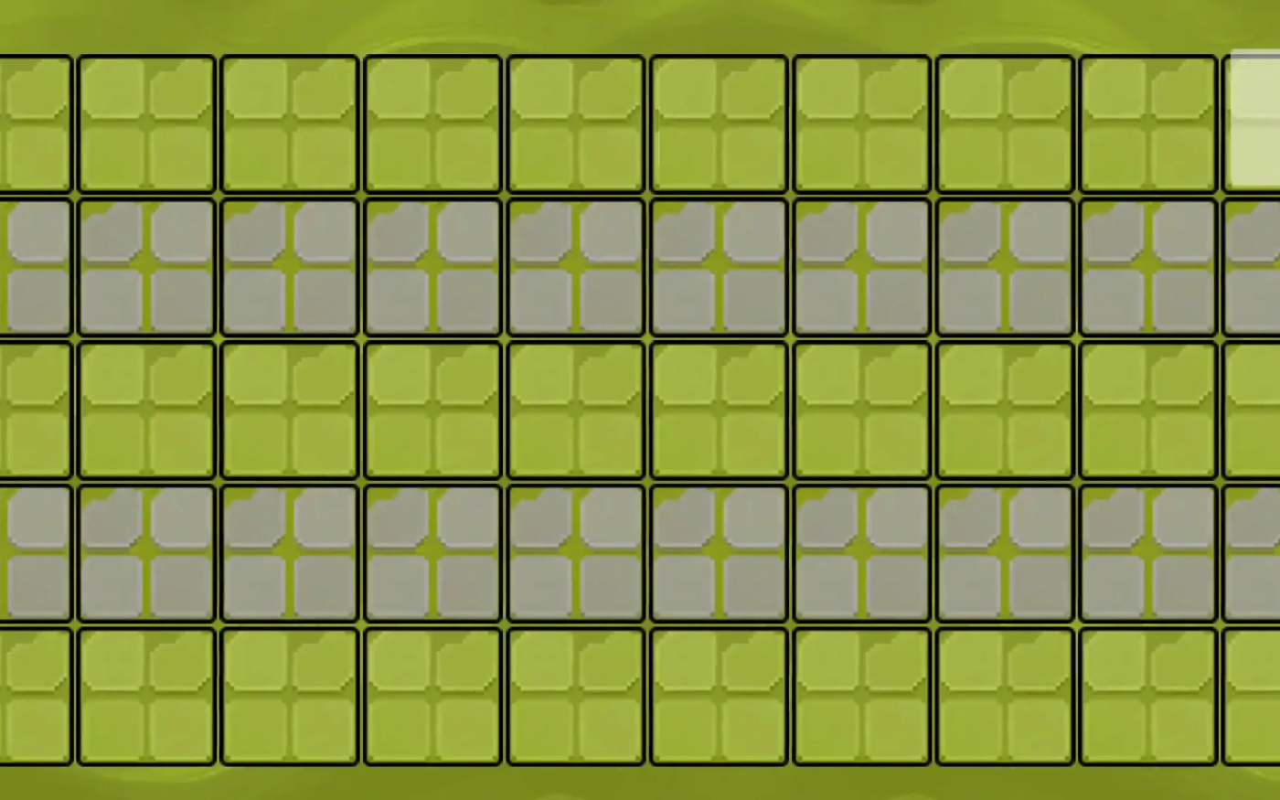 Gameplay screenshot.