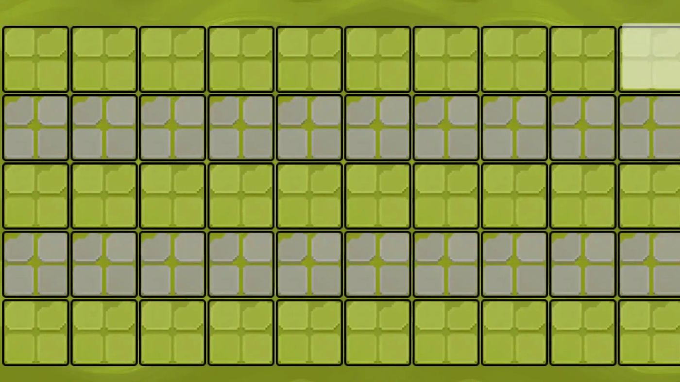 Gameplay screenshot.