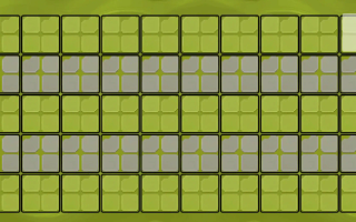 Gameplay screenshot.