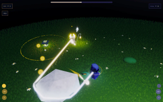Dream Lanterns preview 9