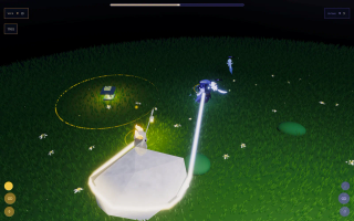 Dream Lanterns preview 10