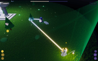 Dream Lanterns preview 11