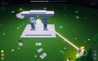Dream Lanterns preview 13