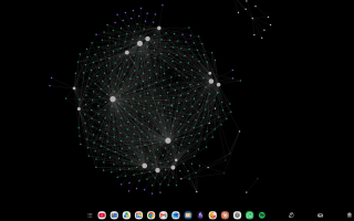 Design notes graph — five-plus years of CMD Hero Fights design work.